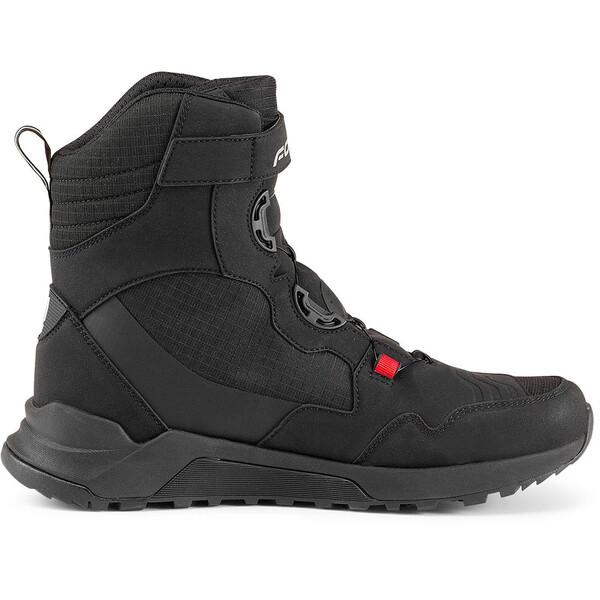 Scarpe ADV Kite Dry