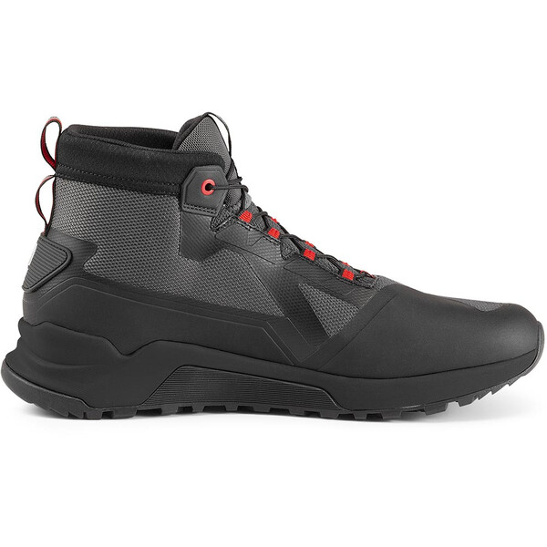Scarpe Kumo Dry