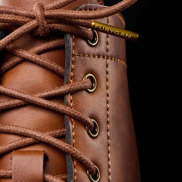 Scarpe da donna Janis Lady D3O® Evo