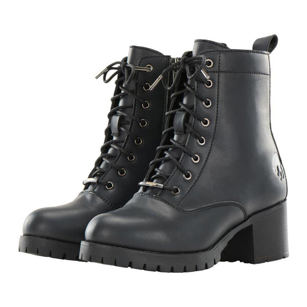 Scarpe da donna Janis Lady D3O® Evo