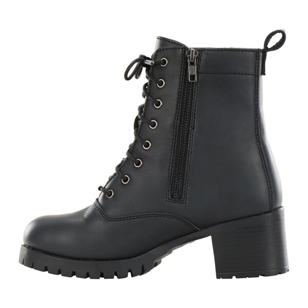 Scarpe da donna Janis Lady D3O® Evo