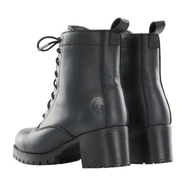 Scarpe da donna Janis Lady D3O® Evo