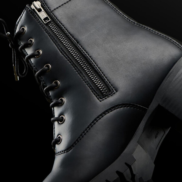 Scarpe da donna Janis Lady D3O® Evo