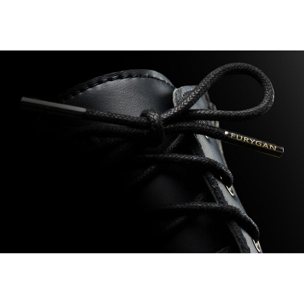 Scarpe da donna Janis Lady D3O® Evo