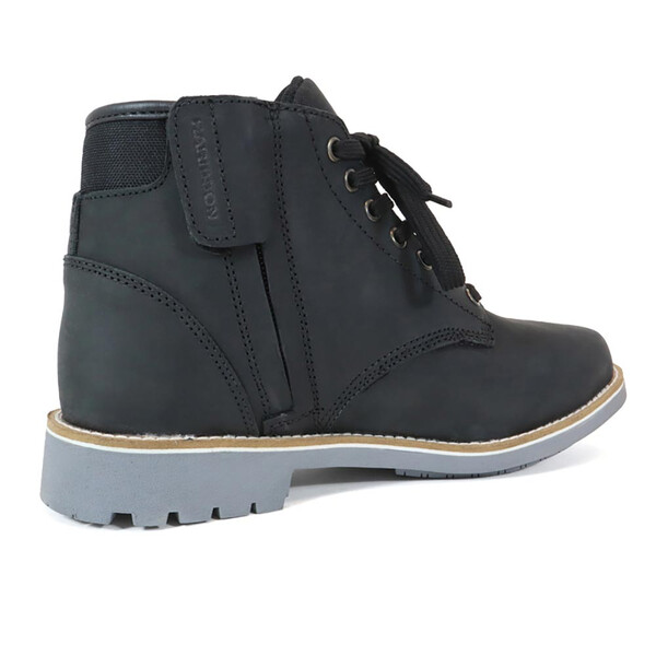 Scarpe Custer
