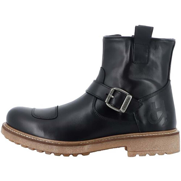 Scarpe Logger