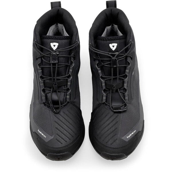 Scarpe Subduction H2O