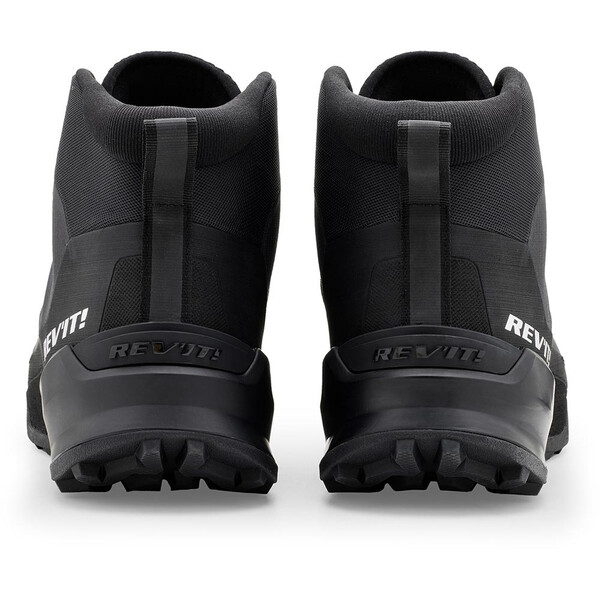 Scarpe Subduction H2O