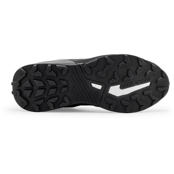 Scarpe Subduction H2O