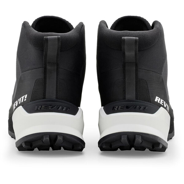 Scarpe Subduction H2O