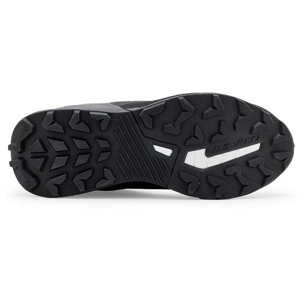 Scarpe da subduzione