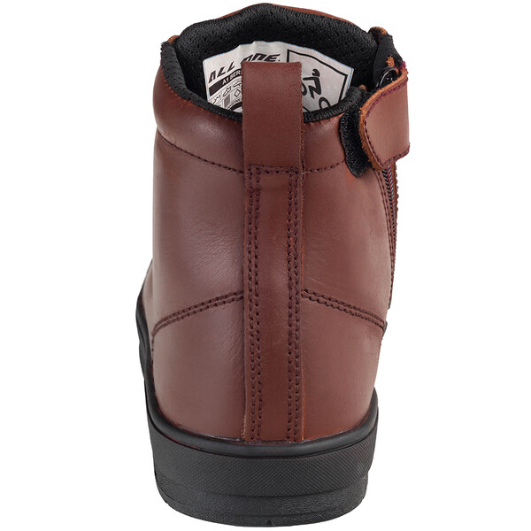 Scarpe da donna Berry