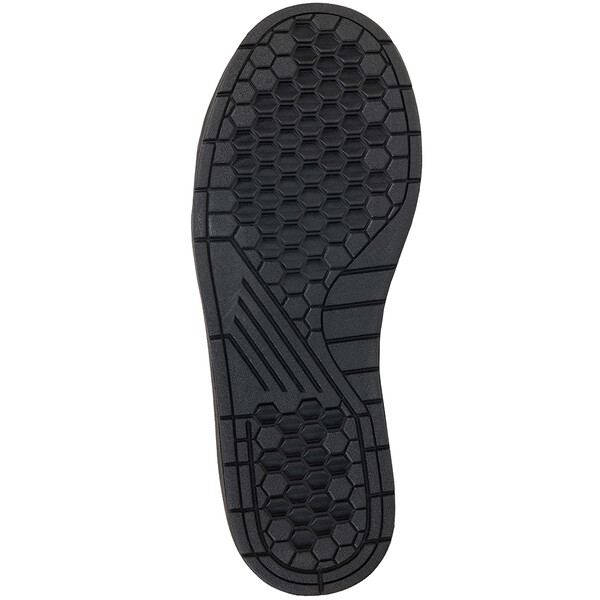 Scarpe da donna Berry