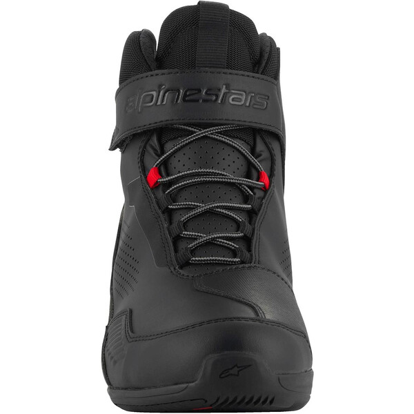Calzature Austral Gore-Tex