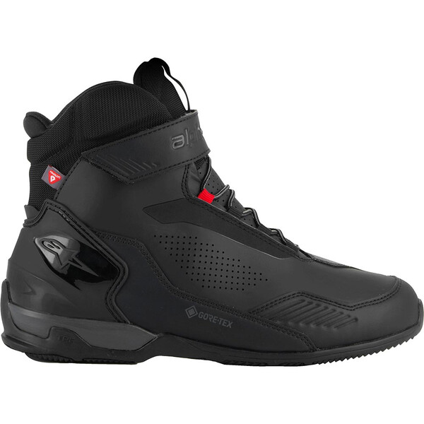 Calzature Austral Gore-Tex