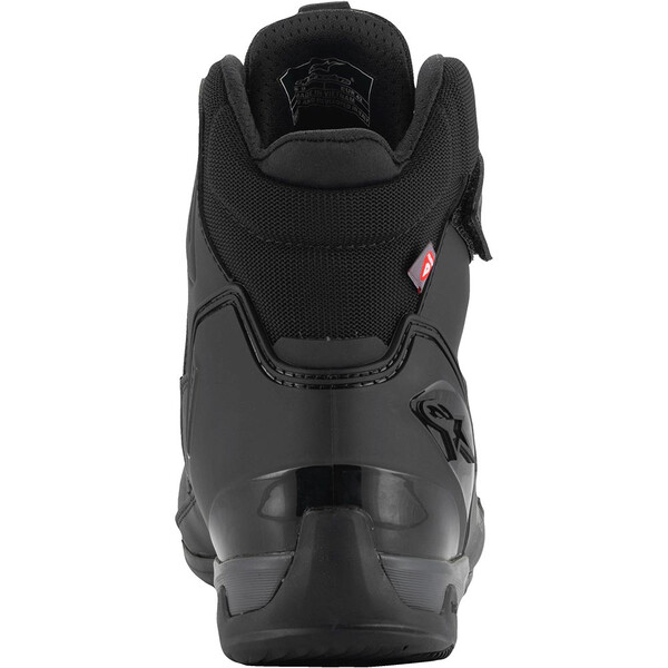 Calzature Austral Gore-Tex