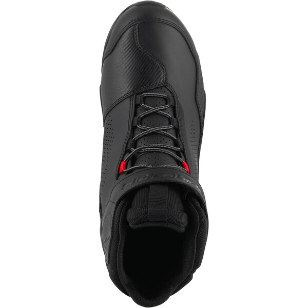 Calzature Austral Gore-Tex