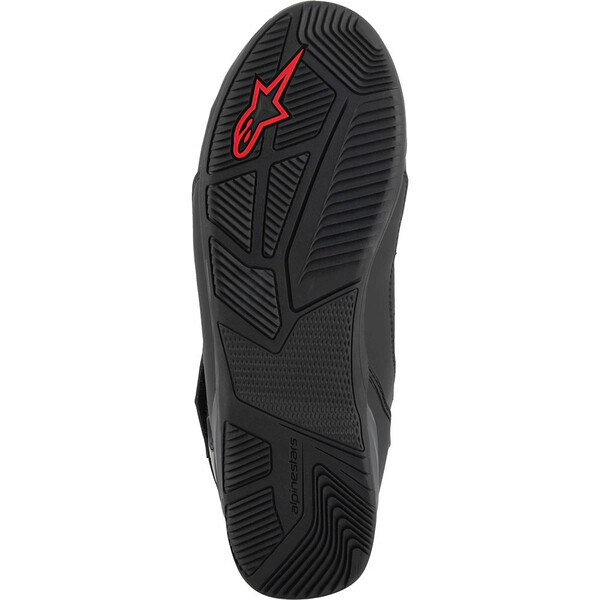 Calzature Austral Gore-Tex