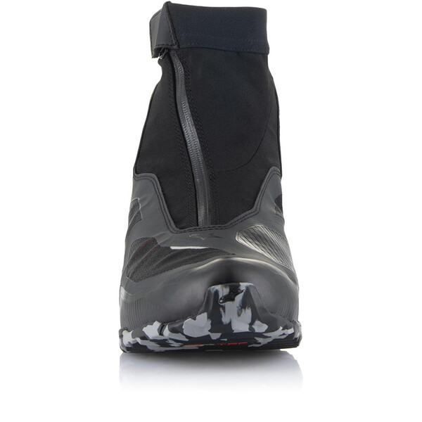 Calzature CR-8 Gore-Tex