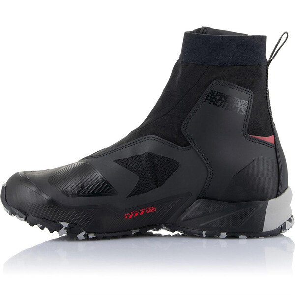 Calzature CR-8 Gore-Tex