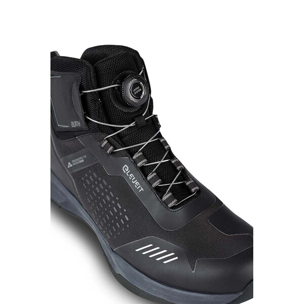 Scoprire le scarpe impermeabili