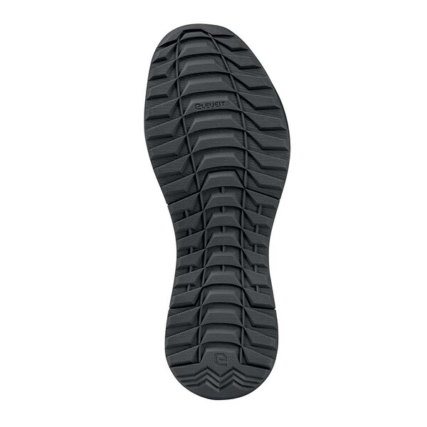 Scoprire le scarpe impermeabili