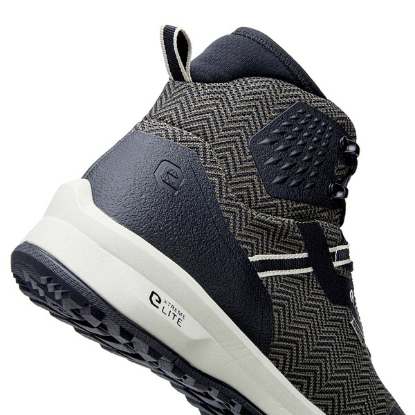 Scarpe impermeabili Diverge