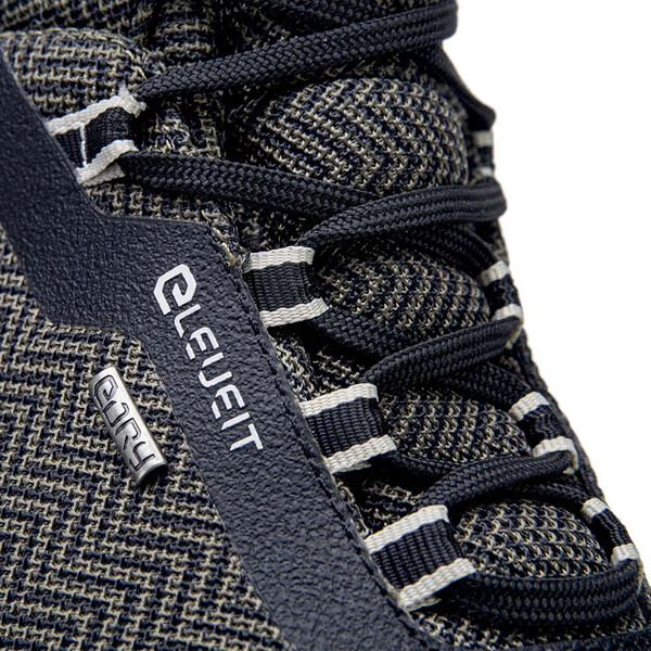 Scarpe impermeabili Diverge