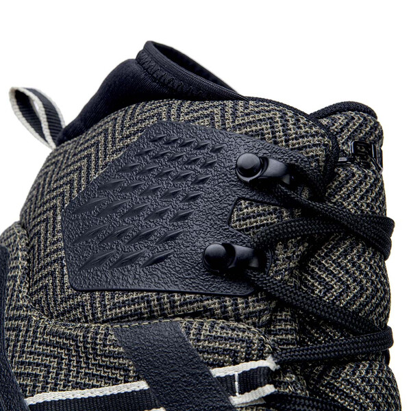 Scarpe impermeabili Diverge