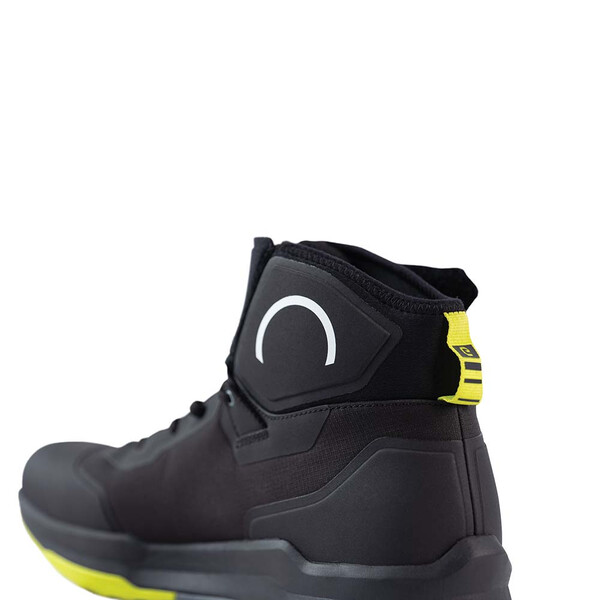 Stratos Scarpe impermeabili