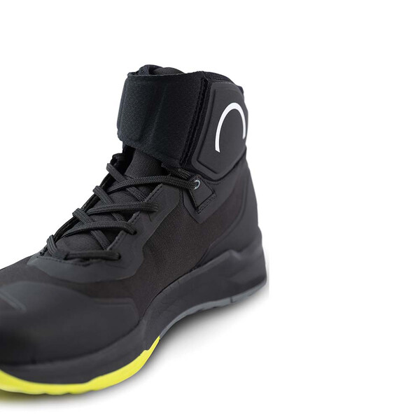 Stratos Scarpe impermeabili