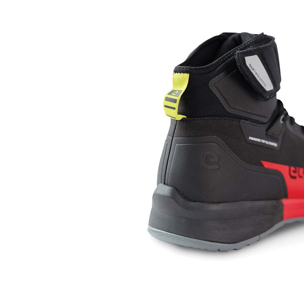 Stratos Scarpe impermeabili