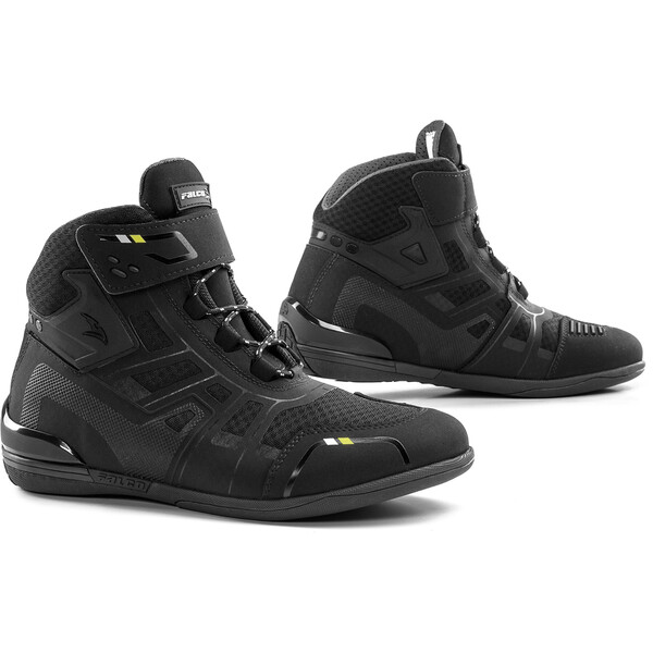 Scarpe da ginnastica impermeabili Maxx-Tech 2