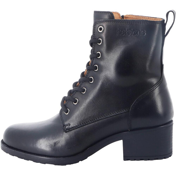 Scarpe da donna Elsa