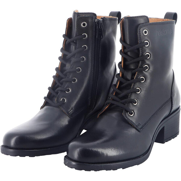 Scarpe da donna Elsa