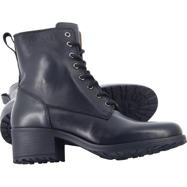 Scarpe da donna Elsa