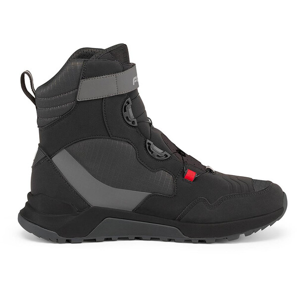 Scarpe ADV Kite Dry
