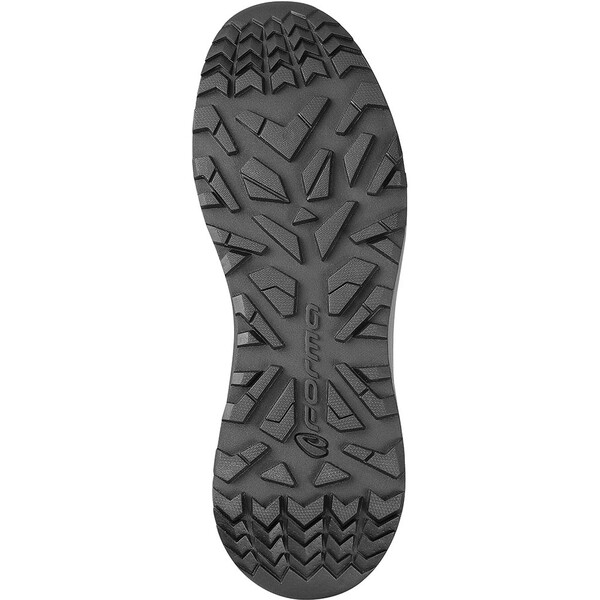 Scarpe ADV Kite Dry