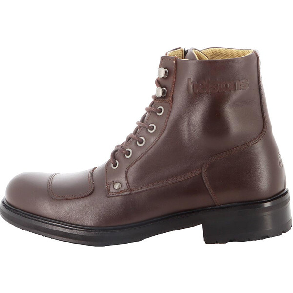 Scarpe da prateria (Vibram)