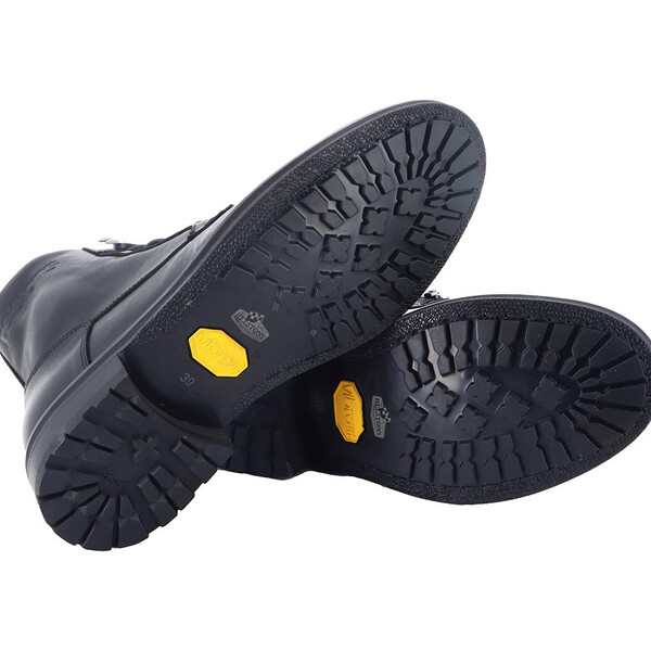 Scarpe da prateria (Vibram)