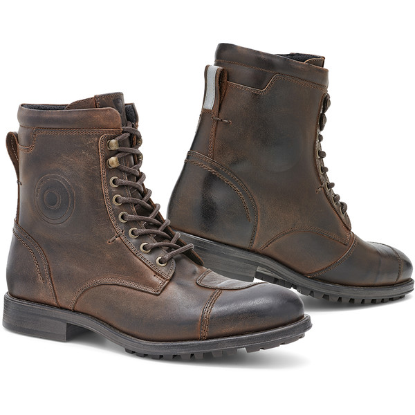 Scarpe Marshall WR