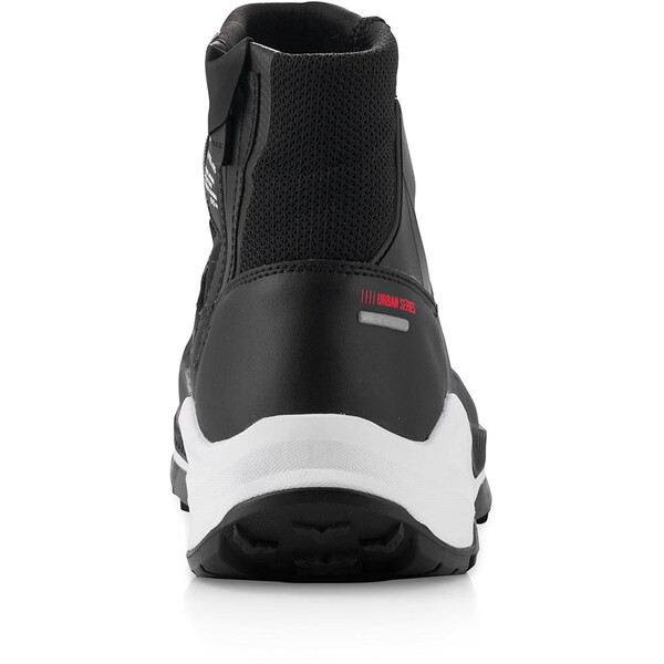 Scarpe Speedforce XR