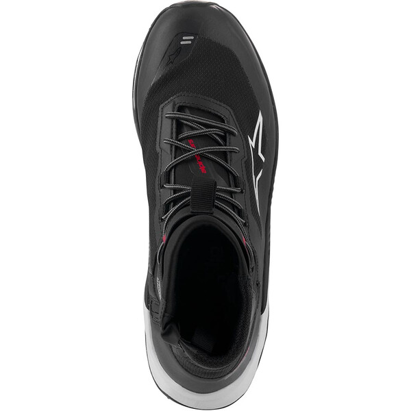 Scarpe Speedforce XR