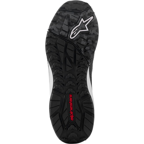 Scarpe Speedforce XR