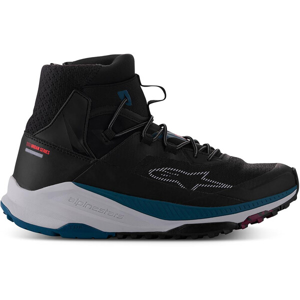 Scarpe Speedforce XR