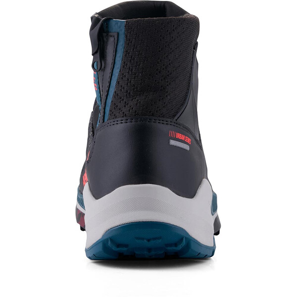 Scarpe Speedforce XR