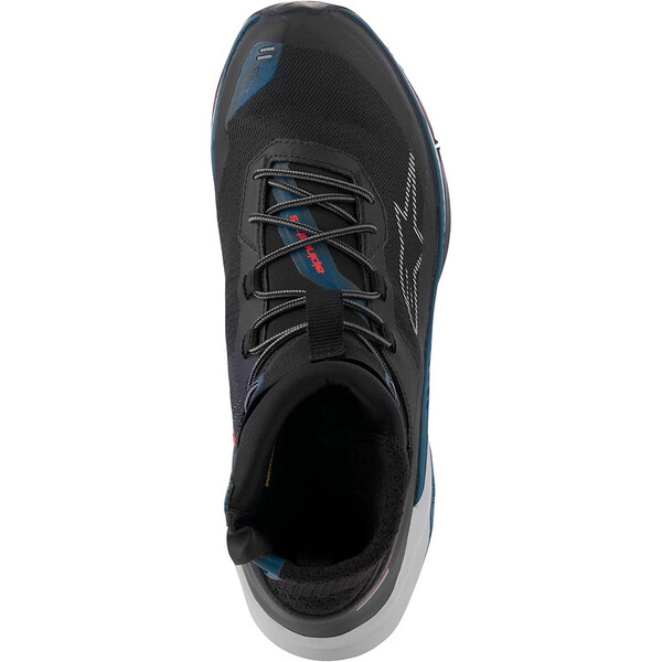 Scarpe Speedforce XR