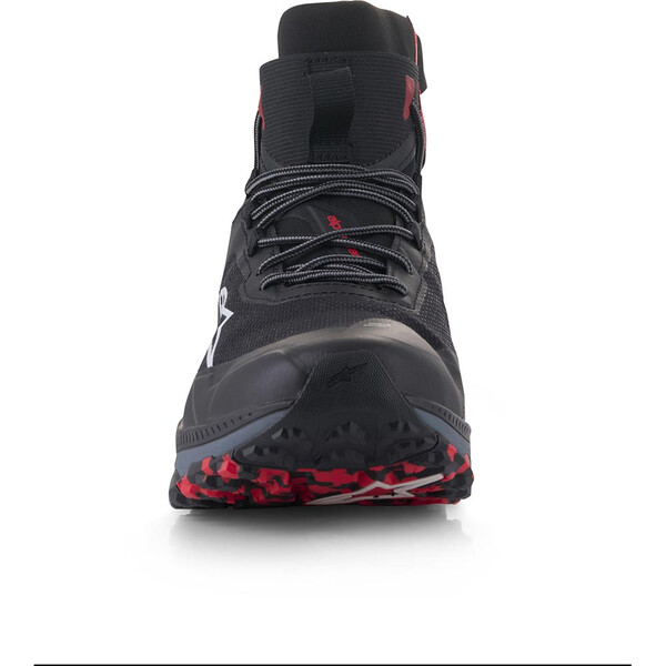 Scarpe Speedforce XR