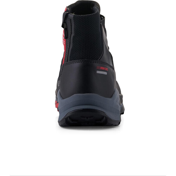 Scarpe Speedforce XR