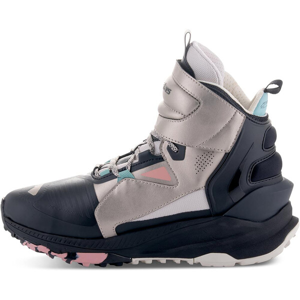 Scarpe Speedstreet